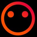 PPH Icon