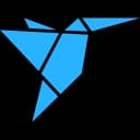 Freelancer Icon